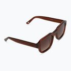 Ochelari de soare Vans 66 Sunglasses rust bronze