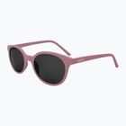 Ochelari de soare Vans Rise And Shine misty mauve