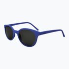 Ochelari de soare Vans Rise And Shine royal cobalt