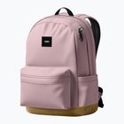 Rucsac de oraș Vans Old Skool Sport 22 l