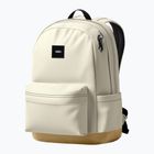 Rucsac de oraș Vans Old Skool Sport 22 l