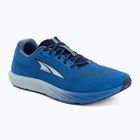 Încălțăminte de alergare pentru bărbați Altra Escalante 4 blue fade