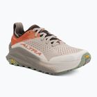 Încălțăminte de alergare pentru bărbați Altra Olympus 6 orange/clay