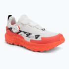 Încălțăminte de alergare Altra Timp 5 BOA white/red