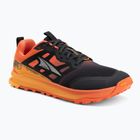 Încălțăminte de alergare pentru bărbați Altra Lone Peak 9+ black/orange