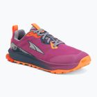 Încălțăminte de alergare pentru femei Altra Lone Peak 9+ raspberry