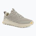Încălțăminte de alergare pentru femei Altra Lone Peak 9+ brown/tan