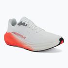 Încălțăminte de alergare pentru femei Altra Experience Flow ST white/coral