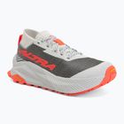 Încălțăminte de alergare pentru femei Altra Olympus 275 white/coral