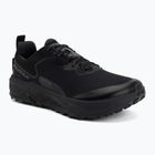 Încălțăminte de alergare pentru bărbați Altra Timp 6 GTX black/black