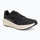 Încălțăminte de alergare pentru bărbați Altra Experience Flow 3 black/white