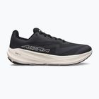 Încălțăminte de alergare pentru bărbați Altra Experience Flow 3 black/white