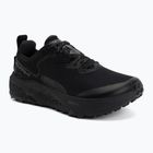 Încălțăminte de alergare pentru femei Altra Timp 6 GTX black/black