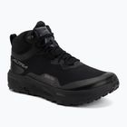 Buty trekkingowe męskie Altra Timp 6 Mid GTX black/black