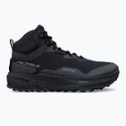 Buty trekkingowe męskie Altra Timp 6 Mid GTX black/black
