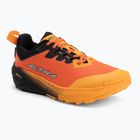 Încălțăminte de alergare pentru bărbați Altra Experience Wild 3+ black/orange