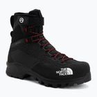 Încălțăminte de trekking The North Face Summit Verto Apex GTX tnf black/tnf red