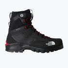 Încălțăminte de trekking The North Face Summit Verto Apex GTX tnf black/tnf red