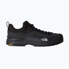 Încălțăminte de trekking pentru bărbați The North Face Verto Approach GTX tnf black/tnf black