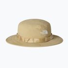 Pălărie The North Face Class V Brimmer khaki stone