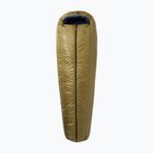 Sac de dormit pentru copii The North Face Stormbreak 20F Long cedar/summit navy