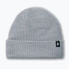 Căciulă de iarnă Smartwool Beanie light gray heather