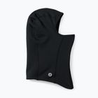 Cagulă pentru bărbați Smartwool Active Fleece black