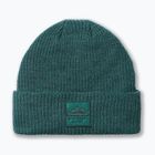 Căciulă de iarnă Smartwool Smartwool Patch dusty teal heather