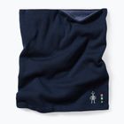 Guler Smartwool Thermal Merino Rebersible nightfall/deep navy