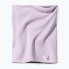 Guler Smartwool Thermal Merino Rebersible icy lavender sky