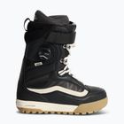 Încălțăminte de snowboard pentru femei Vans Luna Pro 2.0 W black/marshmallow