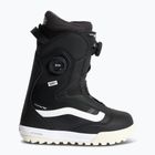 Încălțăminte de snowboard pentru femei Vans Encore Pro 2.0 W black/white