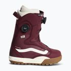 Încălțăminte de snowboard pentru femei Vans Encore Pro 2.0 W port royale