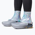 Parazăpezi Altra Trail Gaiter pastel marble