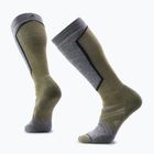 Șosete de schi Ski Full Cushion OTC winter moss