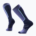 Șosete de schi Ski Full Cushion OTC nightfall blue