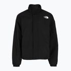 Geacă pentru femei The North Face Yumiori Reversible tnf blk/tnf blk