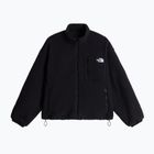 Geacă pentru femei The North Face Yumiori Reversible tnf blk/tnf blk