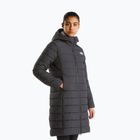 Palton căptușit pentru femei The North Face Aconcagua Hooded Parka tnf black
