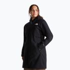 Geacă căptușită damă The North Face Hikesteller Insulated Parka tnf black