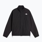 Geacă pentru bărbați The North Face Yumiori Reversible tnf blk/tnf blk
