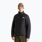 Geacă izolată pentru bărbați The North Face Aconcagua tnf black