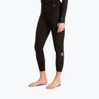 Pantaloni termoactivi pentru femei The North Face Pro Baselayer Tight tnf black