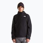 Geacă softshell pentru bărbați The North Face Diablo Softshell Detachable Hood tnf black