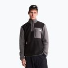 Bluză fleece pentru bărbați The North Face Yumiori Full Zip tnf black/smoke