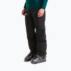 Pantaloni de schi pentru bărbați The North Face Chakal tnf black