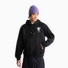 Bluză pentru bărbați The North Face Apex '75 Collage Relaxed Hoodie tnf black