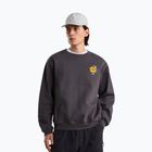 Bluză The North Face Gear Up Get Out RLX SS Tee Graphic anthracite grey
