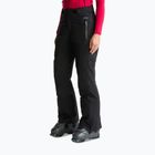 Pantaloni de schi pentru femei The North Face Lenado tnf black