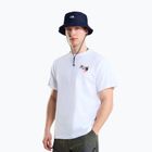 Tricou The North Face Off Piste Embro RLX Tee Graphic tnf white